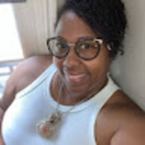 Meet your Posher, Shawn p